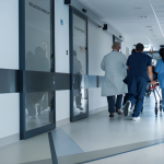 OMS, nuova rete contro le emergenze sanitarie nel Pacifico